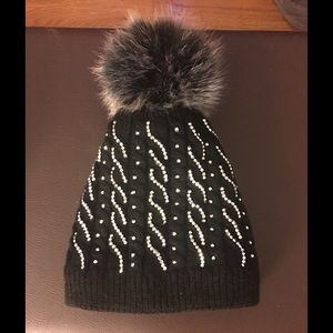 Womens/Juniors Hat